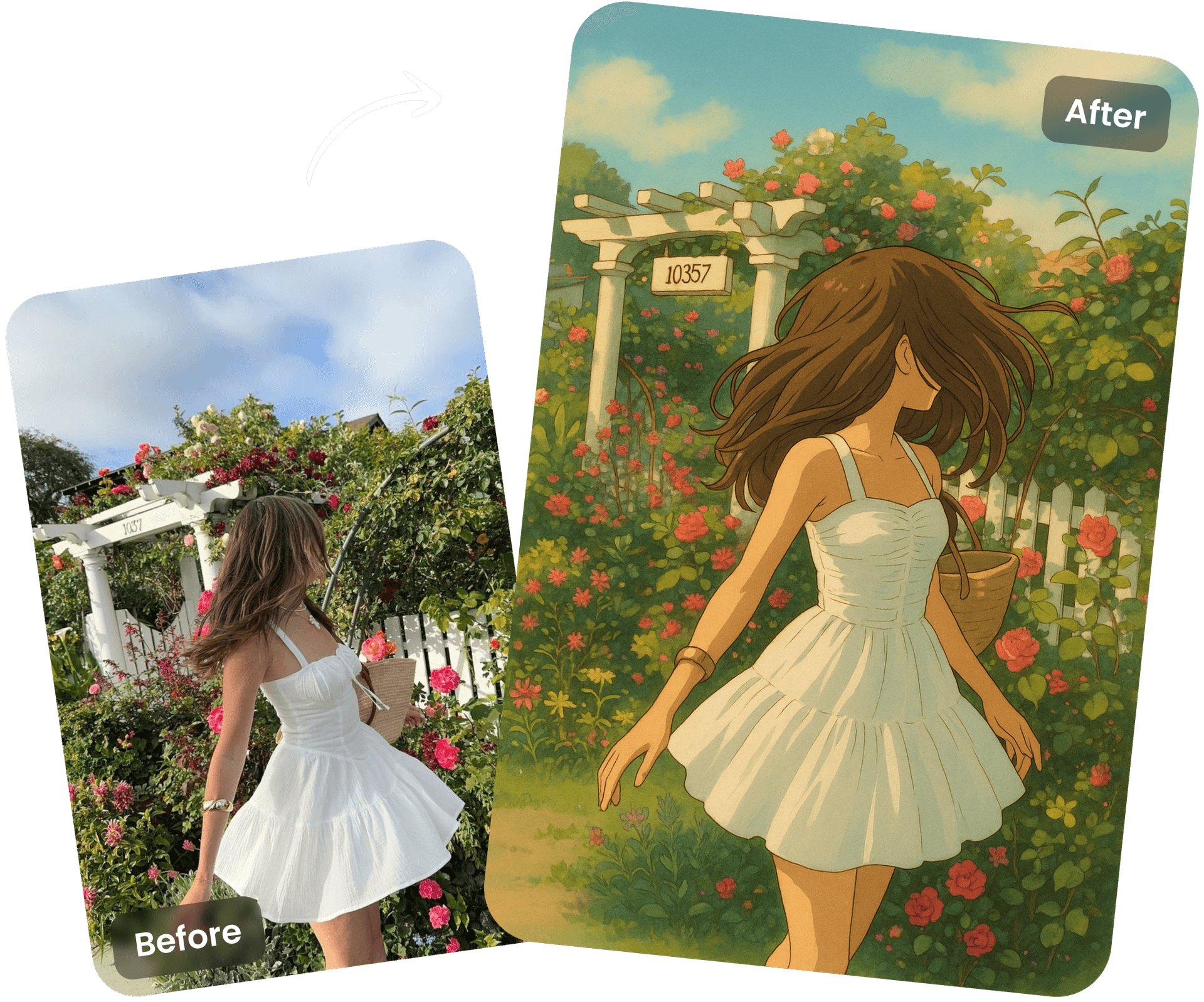 Create AI Avatars In Ghibli Pixar Anime More create-ai-avatars-in-ghibli-pixar-anime-more