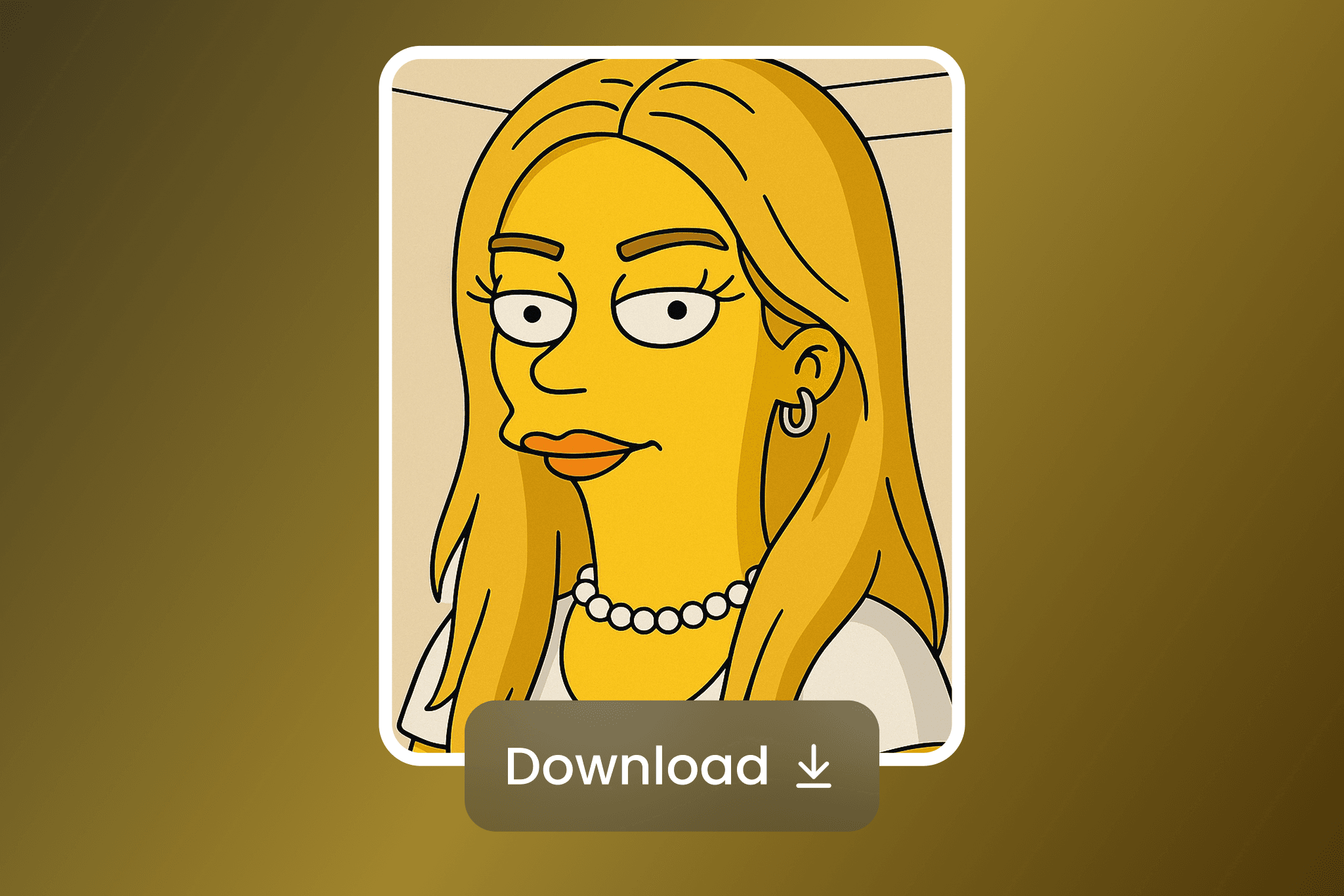 3. Generate and Download